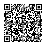www.houseinfo.tw房屋網-找冬山商業地-QRCode