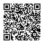www.houseinfo.tw房屋網-找冬山商業用地-QRCode