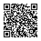 www.houseinfo.tw房屋網-找冬山土地-QRCode