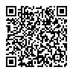 www.houseinfo.tw房屋網-找冬山山坡土地-QRCode
