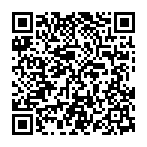 www.houseinfo.tw房屋網-找冬山山坡地-QRCode