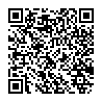 www.houseinfo.tw房屋網-找冬山山坡用地-QRCode