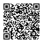 www.houseinfo.tw房屋網-找冬山工業土地-QRCode