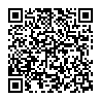 www.houseinfo.tw房屋網-找冬山工業地-QRCode