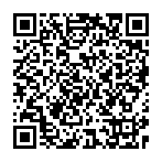 www.houseinfo.tw房屋網-找冬山工業用地-QRCode