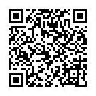 www.houseinfo.tw房屋網-找冬山建地-QRCode