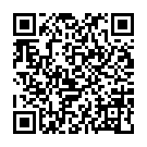 www.houseinfo.tw房屋網-找冬山林地-QRCode