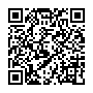www.houseinfo.tw房屋網-找冬山農地-QRCode