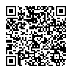 www.houseinfo.tw房屋網-找冬山道路土地-QRCode
