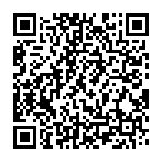 www.houseinfo.tw房屋網-找冬山道路用地-QRCode
