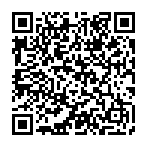 www.houseinfo.tw房屋網-找前金住宅土地-QRCode