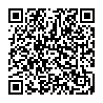 www.houseinfo.tw房屋網-找前金住宅地-QRCode