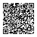 www.houseinfo.tw房屋網-找前金住宅用地-QRCode