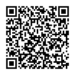 www.houseinfo.tw房屋網-找前金區住宅土地-QRCode