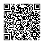www.houseinfo.tw房屋網-找前金區住宅地-QRCode