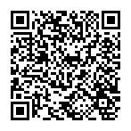 www.houseinfo.tw房屋網-找前金區住宅用地-QRCode