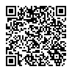 www.houseinfo.tw房屋網-找前金區商業地-QRCode