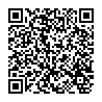 www.houseinfo.tw房屋網-找前金區商業用地-QRCode