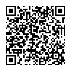 www.houseinfo.tw房屋網-找前金區土地-QRCode