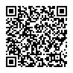www.houseinfo.tw房屋網-找前金區山坡地-QRCode