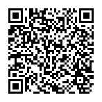 www.houseinfo.tw房屋網-找前金區山坡用地-QRCode
