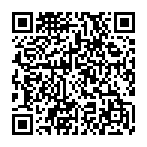 www.houseinfo.tw房屋網-找前金區工業土地-QRCode