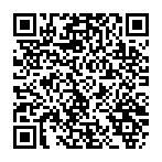 www.houseinfo.tw房屋網-找前金區工業地-QRCode