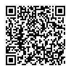 www.houseinfo.tw房屋網-找前金區工業用地-QRCode