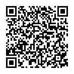 www.houseinfo.tw房屋網-找前金區建地-QRCode