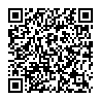 www.houseinfo.tw房屋網-找前金區農地-QRCode