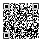 www.houseinfo.tw房屋網-找前金區道路地-QRCode