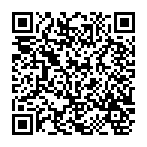 www.houseinfo.tw房屋網-找前金區道路用地-QRCode