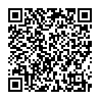 www.houseinfo.tw房屋網-找前金商業土地-QRCode