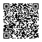 www.houseinfo.tw房屋網-找前金商業地-QRCode