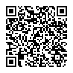 www.houseinfo.tw房屋網-找前金商業用地-QRCode