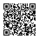 www.houseinfo.tw房屋網-找前金土地-QRCode