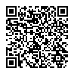 www.houseinfo.tw房屋網-找前金山坡土地-QRCode