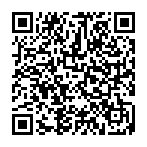 www.houseinfo.tw房屋網-找前金山坡地-QRCode
