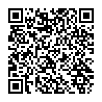 www.houseinfo.tw房屋網-找前金山坡用地-QRCode