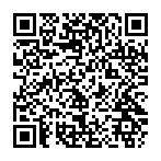 www.houseinfo.tw房屋網-找前金工業土地-QRCode