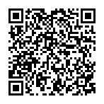 www.houseinfo.tw房屋網-找前金工業地-QRCode