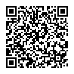 www.houseinfo.tw房屋網-找前金工業用地-QRCode