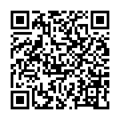 www.houseinfo.tw房屋網-找前金建地-QRCode