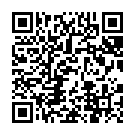 www.houseinfo.tw房屋網-找前金農地-QRCode