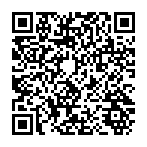 www.houseinfo.tw房屋網-找前金道路土地-QRCode