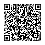 www.houseinfo.tw房屋網-找前金道路地-QRCode