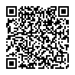 www.houseinfo.tw房屋網-找前鎮住宅土地-QRCode