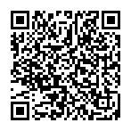 www.houseinfo.tw房屋網-找前鎮住宅地-QRCode