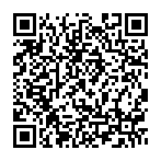 www.houseinfo.tw房屋網-找前鎮住宅用地-QRCode