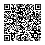 www.houseinfo.tw房屋網-找前鎮區住宅地-QRCode